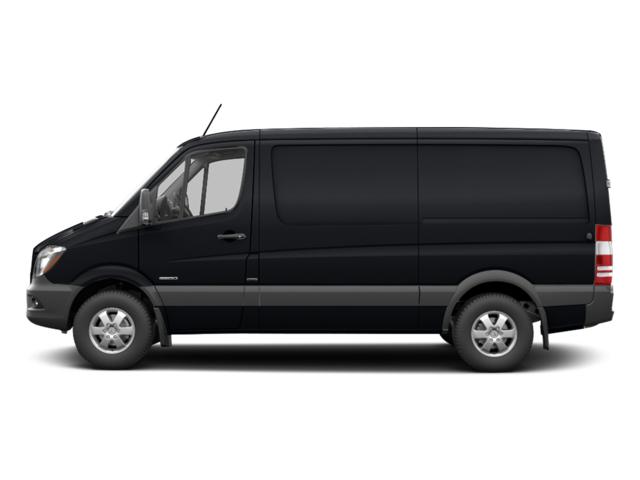 mercedes-benz sprinter worker cargo van 2017 WD3PE7CD3HP541712 image mercedes-benz sprinter worker cargo van 2017 WD3PE7CD3HP541712 image